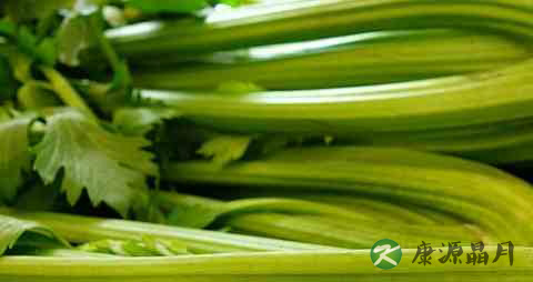 冬季水果蔬菜保鲜小窍门 冬季水果蔬菜保鲜小窍门