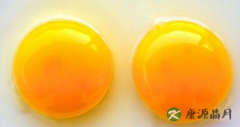 冬季患上风湿怎么办 冬季患上风湿怎么办