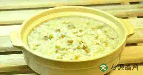 冬季十二指肠溃疡的食疗方法 冬季十二指肠溃疡的食疗方法