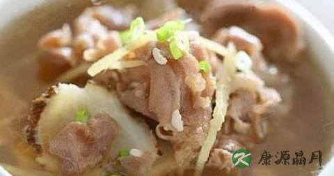 冬季坐月子的饮食原则 冬季坐月子的饮食原则