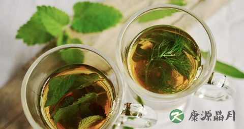大便大量出血怎么办 大便大量出血怎么办
