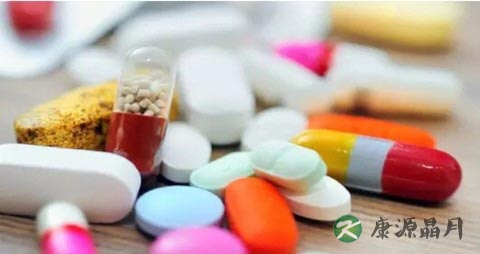 谷氨酸转氨酶过高什么意思 谷氨酸转氨酶过高什么意思