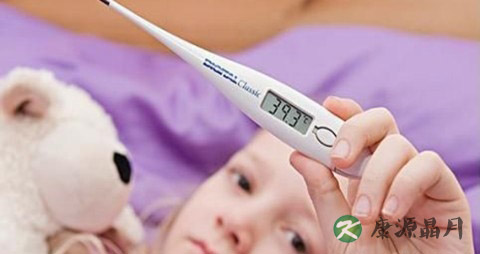 谷氨酸转氨酶过高什么意思 谷氨酸转氨酶过高什么意思