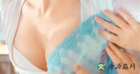 多汗症的症状 多汗症的症状