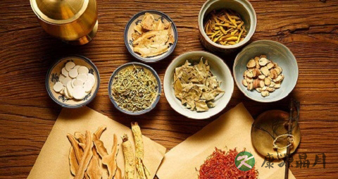 下寒的症状 下寒的症状