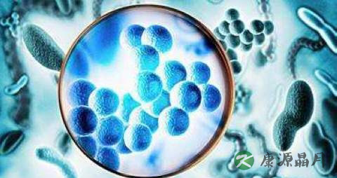 排尿困难怎么回事 排尿困难怎么回事