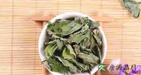 舌苔黄厚怎么回事 舌苔黄厚怎么回事