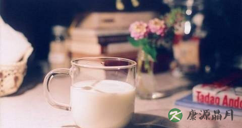 经期可以喝溪黄茶吗 经期可以喝溪黄茶吗