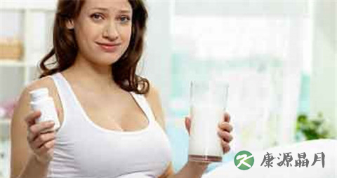 孕30天有什么症状 孕30天有什么症状