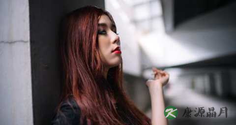 烟瘾的症状 烟瘾的症状