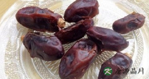 吃椰枣会上火吗 吃椰枣会上火吗