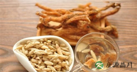 虚火牙痛怎么办 虚火牙痛怎么办