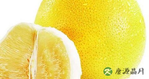 感冒咳嗽多吃什么水果 感冒咳嗽多吃什么水果