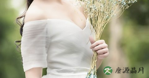 内痔脱出怎么办 内痔脱出怎么办