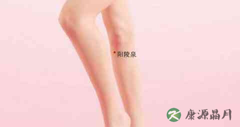 抽筋的症状 抽筋的症状