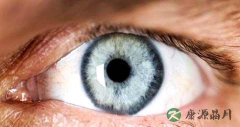 眼角膜受损怎么办 眼角膜受损怎么办