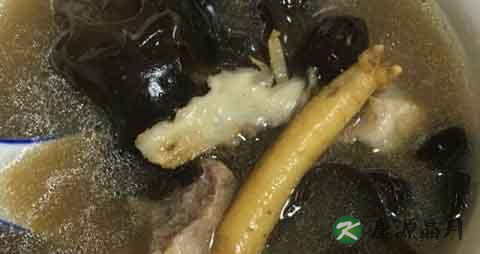 耳鸣耳聋怎么治疗 耳鸣耳聋怎么治疗