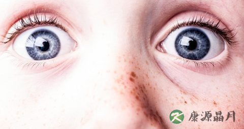 强迫症症状有哪些 强迫症症状有哪些