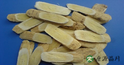 肝湿的症状 肝湿的症状