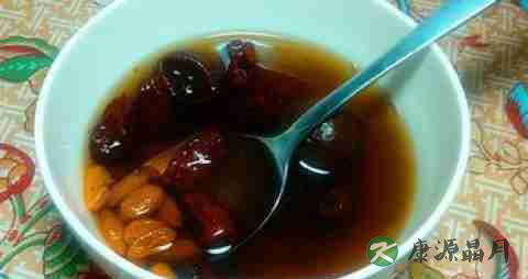 神经性头痛的症状 神经性头痛的症状