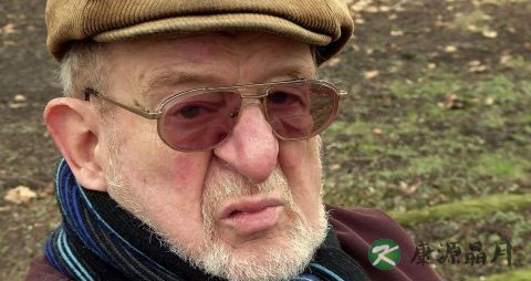 癌细胞扩散怎么办 癌细胞扩散怎么办