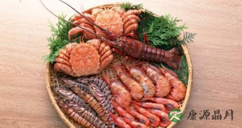 皮肤划痕症怎么治 皮肤划痕症怎么治