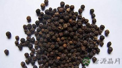 龙眼核的功效与作用_龙眼核的药用价值 龙眼核的功效与作用_龙眼核的药用价值