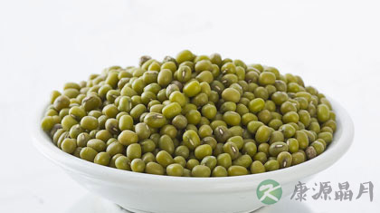 绿豆的功效与作用_绿豆的药用价值 绿豆的功效与作用_绿豆的药用价值