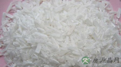 石膏的功效与作用_石膏的药用价值 石膏的功效与作用_石膏的药用价值