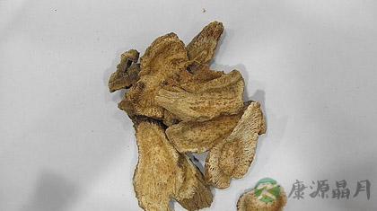 木香的功效与作用_木香的药用价值 木香的功效与作用_木香的药用价值
