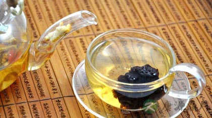胖大海的功效与作用_胖大海的副作用 胖大海的功效与作用_胖大海的副作用