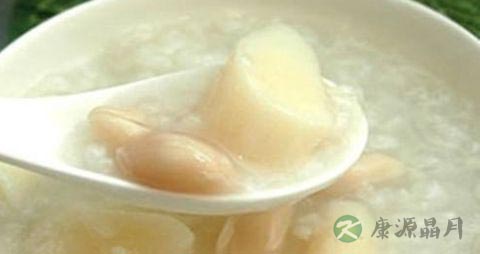 中药葛根的功效 中药葛根的功效