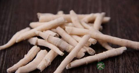 鹅管石的功效与作用 鹅管石的功效与作用