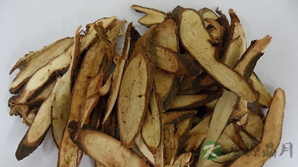 千斤拔的功效与作用_千斤拔的药用价值 千斤拔的功效与作用_千斤拔的药用价值