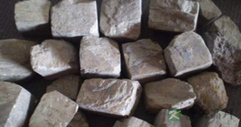 鹅管石的功效与作用 鹅管石的功效与作用