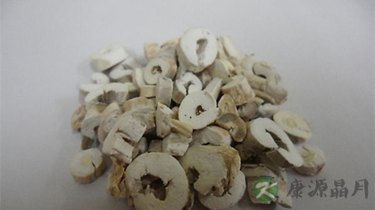 牡丹皮的功效与作用_牡丹皮的药用价值 牡丹皮的功效与作用_牡丹皮的药用价值