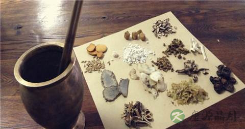 草药属于中药吗 草药属于中药吗