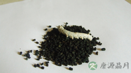蚕沙的功效与作用_蚕沙的药用价值 蚕沙的功效与作用_蚕沙的药用价值