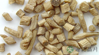 牛膝的功效与作用_牛膝的药用价值 牛膝的功效与作用_牛膝的药用价值