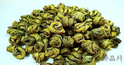 石斛的功效与作用_石斛的药用价值 石斛的功效与作用_石斛的药用价值
