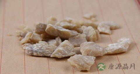 枫香脂的药用价值_枫香脂的副作用 枫香脂的药用价值_枫香脂的副作用