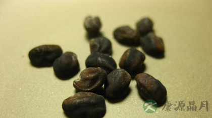 牵牛子的功效与作用_牵牛子的药用价值 牵牛子的功效与作用_牵牛子的药用价值
