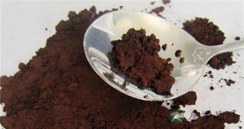 破壁灵芝孢子粉的功效与作用 破壁灵芝孢子粉的功效与作用