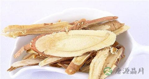 中药甘草的功效和作用 中药甘草的功效和作用