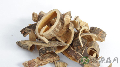 合欢皮的功效与作用_合欢皮的药用价值 合欢皮的功效与作用_合欢皮的药用价值