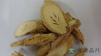 牛大力的功效与作用_牛大力的药用价值 牛大力的功效与作用_牛大力的药用价值