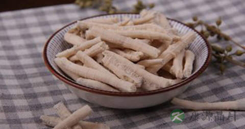 鹅管石的功效与作用 鹅管石的功效与作用