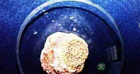 砒石的药用价值_砒石的副作用 砒石的药用价值_砒石的副作用