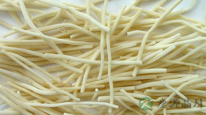 灯心草的功效与作用_灯心草的药用价值 灯心草的功效与作用_灯心草的药用价值