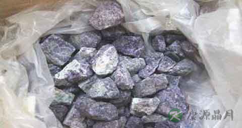 紫石英的药用价值_紫石英的副作用 紫石英的药用价值_紫石英的副作用